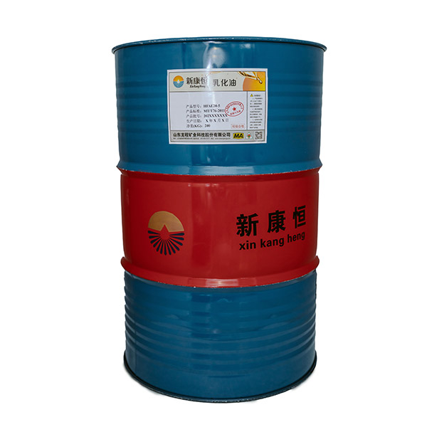 環保型宅男免费看片的使用溫度是多少